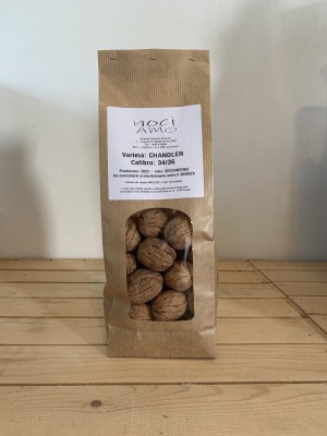 chandler 34-36 500g finestra